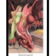 «Кращі казки. Казки народів світу», 296 сторінок, 27х17 см, ТМ Ранок