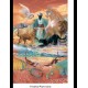 «Кращі казки. Казки народів світу», 296 сторінок, 27х17 см, ТМ Ранок