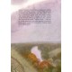 «Класика в ілюстраціях. Червона Шийка», українська мова, 48 сторінок, 24х32 см
