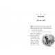 «Школа добра і зла: Кристал часу», частина 5, українська мова, 688 сторінок, 21х13,5 см