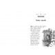 «Школа добра і зла: у пошуках слави», частина 4, українська мова, 624 сторінки, 21х13,5 см