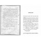 «Артеміс Фаул. Випадок в Арктиці.», частина 2, українська мова, 288 сторінок, 20х13 см