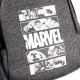 Рюкзак «Marvel.Avengers», 44х29х17 см, TS-41, ТМ YES
