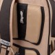 Рюкзак каркасний «Pussycat», S-98, 41х29х15 см, ТМ 1Вересня
