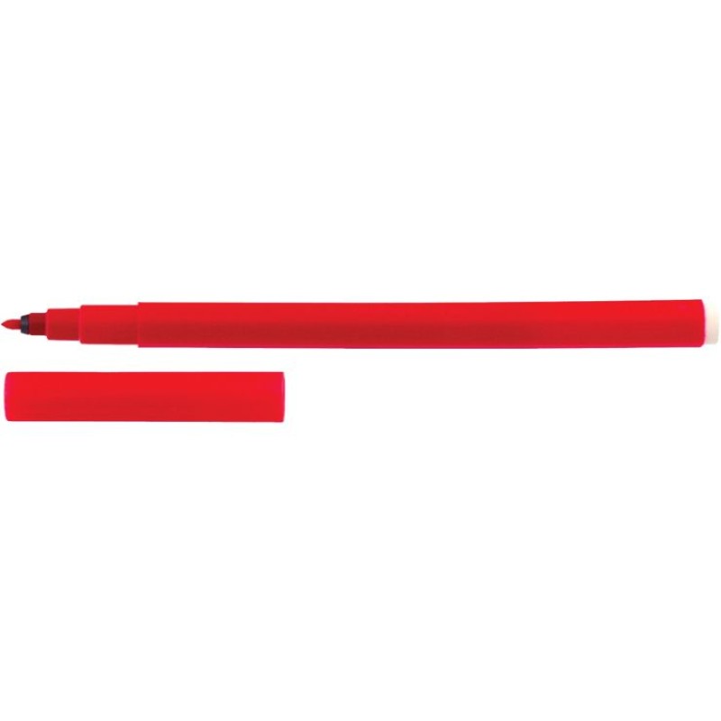 Фломастери на 30 кольорів, ТМ Centropen