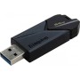 Флеш-карта «KINGSTON» 64 Gb