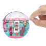 Ігровий набір L.O.L.SURPRISE! «Baby Bundle. Малюки» з 2-3 героями, в асортименті, у дисплеї