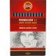 Олівець графітний «Progresso», без гумки, бездеревний, 2В, ТМ Koh-i-Noor