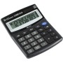 Калькулятор «Brilliant» 10х12,5 см, BS-210