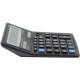 Калькулятор «Brilliant» 16х20,5 см, BS-888M