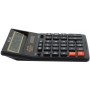Калькулятор «Brilliant» 15,7х20 см, BS-777М