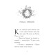«Ніч, коли я зустрів Батечка Різдва» на 288 сторінок з твердою обкладинкою, 13х20 см, ТМ Ранок