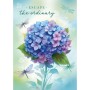 Блокнот «BRILLIANT RELAX» А6 на 32 аркуші у клітинку на скобі з м'якою обкладинкою, в асортименті, ТМ Рюкзачок