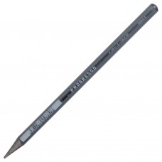 Олівець графітний «Progresso», бездеревний, без гумки, ТМ Koh-i-Noor