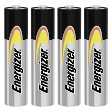 Батарейка Energizer R03 Alkaline