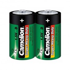 Батарейка CAMELION R6