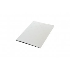 Папка картонна «Справа», А4, 0,40 мм, без принту