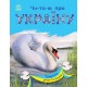 «Читаю про Україну: Тварини річок та морів», 24 сторінки, м'яка обкладинка, 16,5х21 см, ТМ Ранок