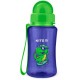 Пляшечка для води «Dino» 350 мл, TM Kite