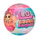 Ігровий набір з лялькою L.O.L. SURPRISE! «Color Change Bubble Surprise» S3, сюрприз, в асортименті