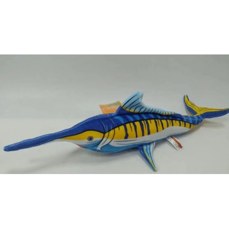 Риба «Принт 1» 26 см, ПП Копиця