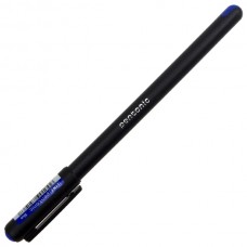 Ручка «Pentonic», кульково-масляна, синя, 0,7 мм, TM LINC