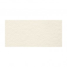 Папір для акварелі, А2, 200г/м2, білий, дрібне зерно, Smiltainis