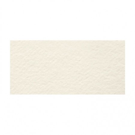 Папір для акварелі А2 дрібне зерно. 200г/м2, білий, Smiltainis