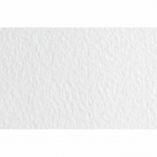 Папір для пастелі «Tiziano», A4, №01 bianco, 160г/м2, білий, середнє зерно, Fabriano