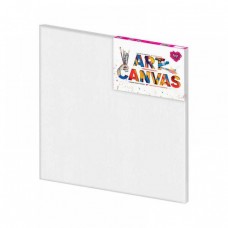 Полотно для малювання «Art Canvas», 23х23 см, ТМ Данко Тойс