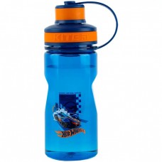 Пляшка для води «HW» 500 мл, TM Kite