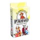 Настільна гра «Ранчо» розважальна на 72 картки для 2-6 гравців, у коробці 8,5х13х3 см, ТМ Stateg