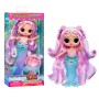Ігровий набір із лялькою LOL SURPRISE! серії «Tweens Mermaids! Лана Мерін»: лялька 16,5 см з одягом, у коробці 12х6х25 см