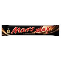 Шоколад «Mars MAX» 70 г