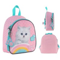 Рюкзак «SP» 20х9х22 см, ТМ Kite Kids