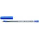 Ручка кулькова, синя, M 505, ТМ Schneider