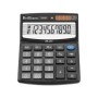 Калькулятор «Brilliant» 10х12,5 см, BS-210