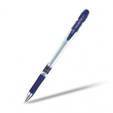 Ручка масляна «Maxrіter», синя, ТМ Cello