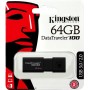 Флеш-карта «KINGSTON» 64 Gb