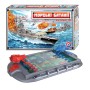 Гра настільна «Морські баталії», у коробці 55х33х9 см, ТМ Технок