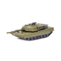 Танк 37х15х11,5 см, ТМ Оріон