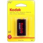 Батарейка «Kodak» F 22