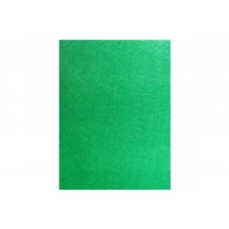 Фетр 20 х 30 см, 1 мм, зелений, 20 аркушів, Santi