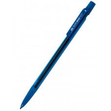 Олівець механічний, з гумкою, 0,5 мм, ТМ Buromax