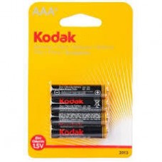 Батарейка «Kodak», R03, міні