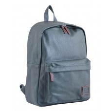 Рюкзак підлітковий «ST-15. Khaki» 41,5х30х12,5 см, ТМ YES
