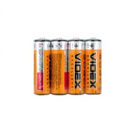 Батарейка «Videx» R 06