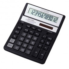 Калькулятор «CITIZEN», SDC-888ХВК