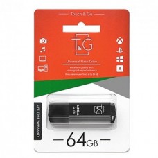 Флеш - карта «T&G» 64 GB