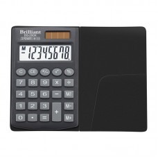 Калькулятор «Brilliant», BS-200 X